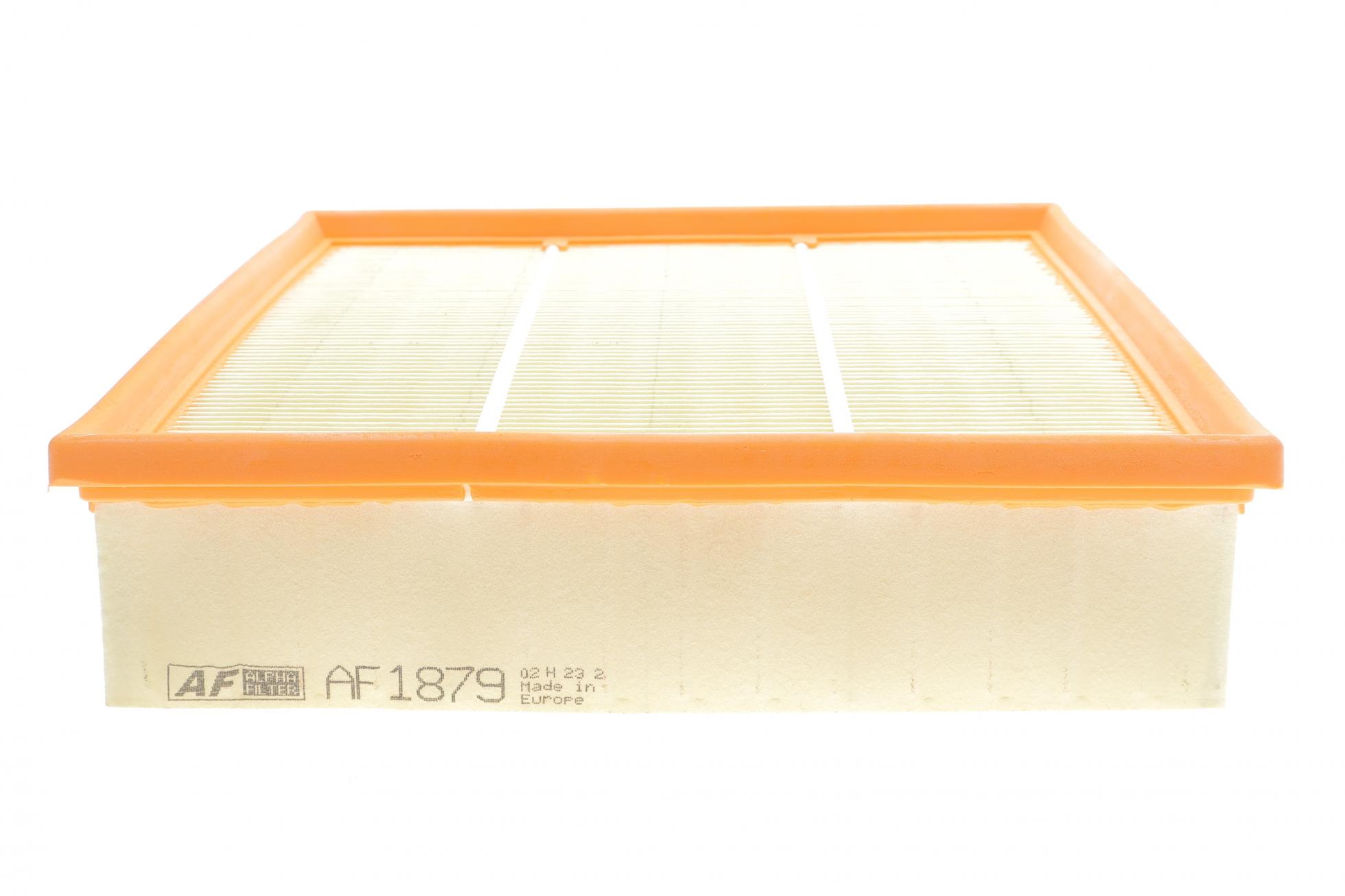 AF1879 ALPHA FILTER